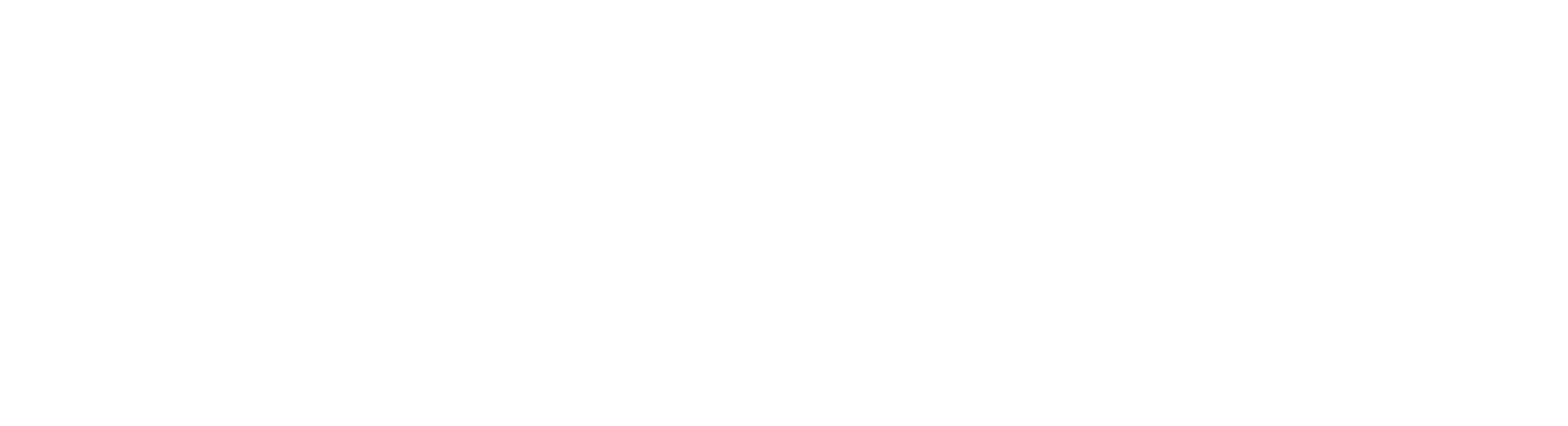 Monetizr